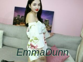 EmmaDunn