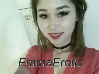 EmmaErotic