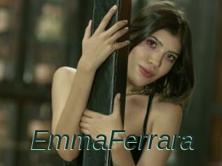 EmmaFerrara
