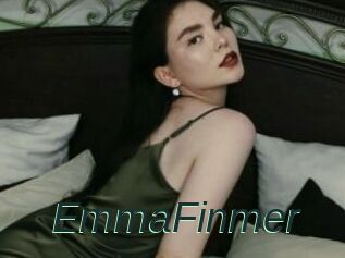 EmmaFinmer