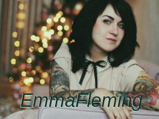 EmmaFleming
