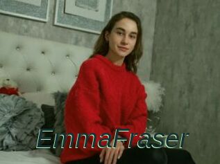 EmmaFraser