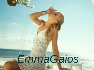 EmmaGaios