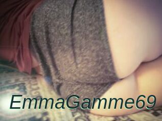 EmmaGamme69