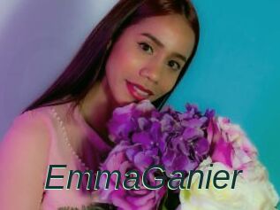 EmmaGanier