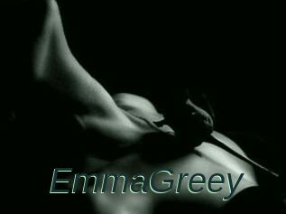 EmmaGreey