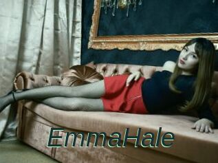 EmmaHale
