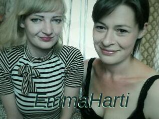 EmmaHarti