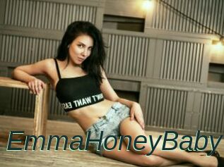 EmmaHoneyBaby