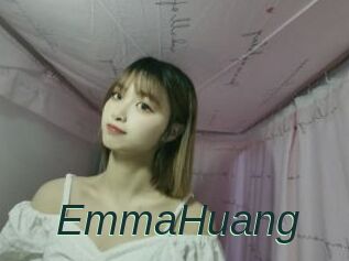 EmmaHuang