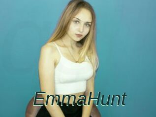 EmmaHunt
