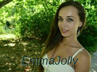 EmmaJolly