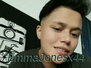 EmmaJonesx44
