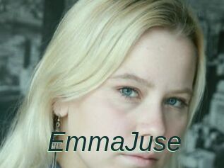 EmmaJuse