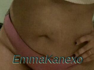 EmmaKanexo