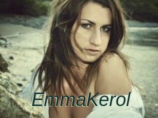 EmmaKerol