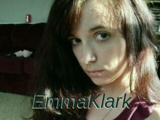 EmmaKlark
