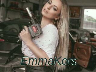 EmmaKors
