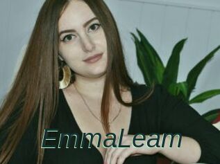 EmmaLeam