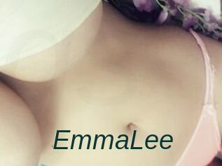 EmmaLee