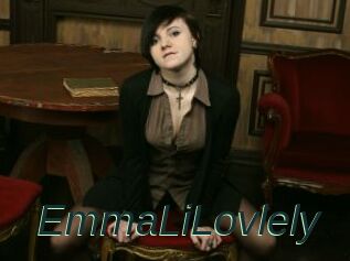 EmmaLiLovlely