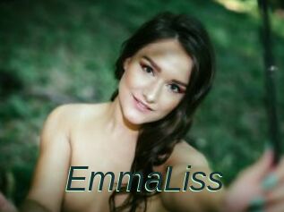EmmaLiss