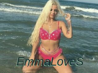EmmaLoveS