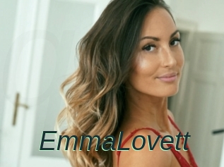 EmmaLovett