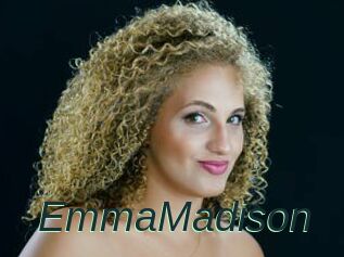 EmmaMadison