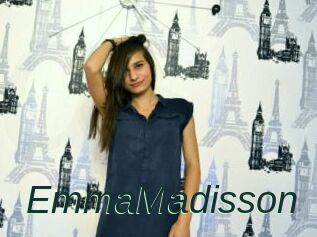 EmmaMadisson