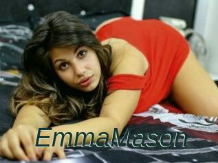 EmmaMason