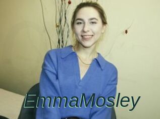 EmmaMosley
