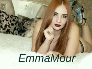 EmmaMour