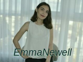 EmmaNewell