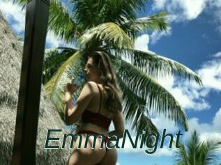 EmmaNight
