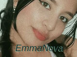 EmmaNova