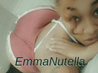 EmmaNutella