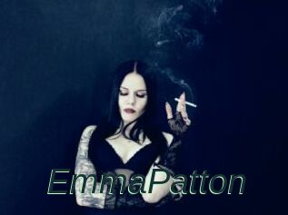 EmmaPatton
