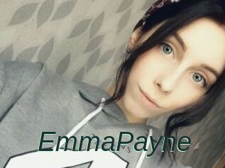 EmmaPayne