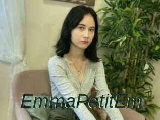 EmmaPetitEm
