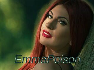 EmmaPoison