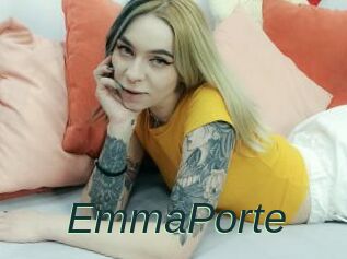 EmmaPorte
