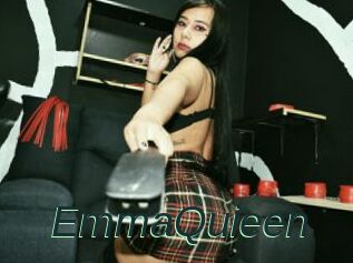 EmmaQuieen