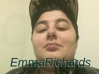 Emma_Richards