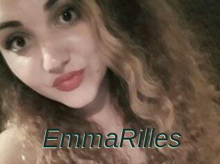 EmmaRilles
