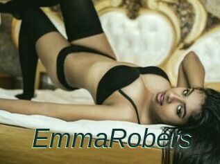 EmmaRobers
