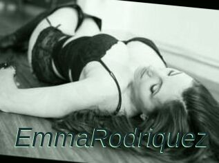Emma_Rodriquez