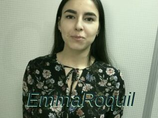 EmmaRoquil
