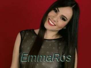 EmmaRos