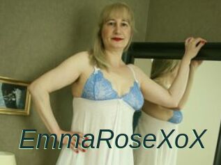 EmmaRoseXoX